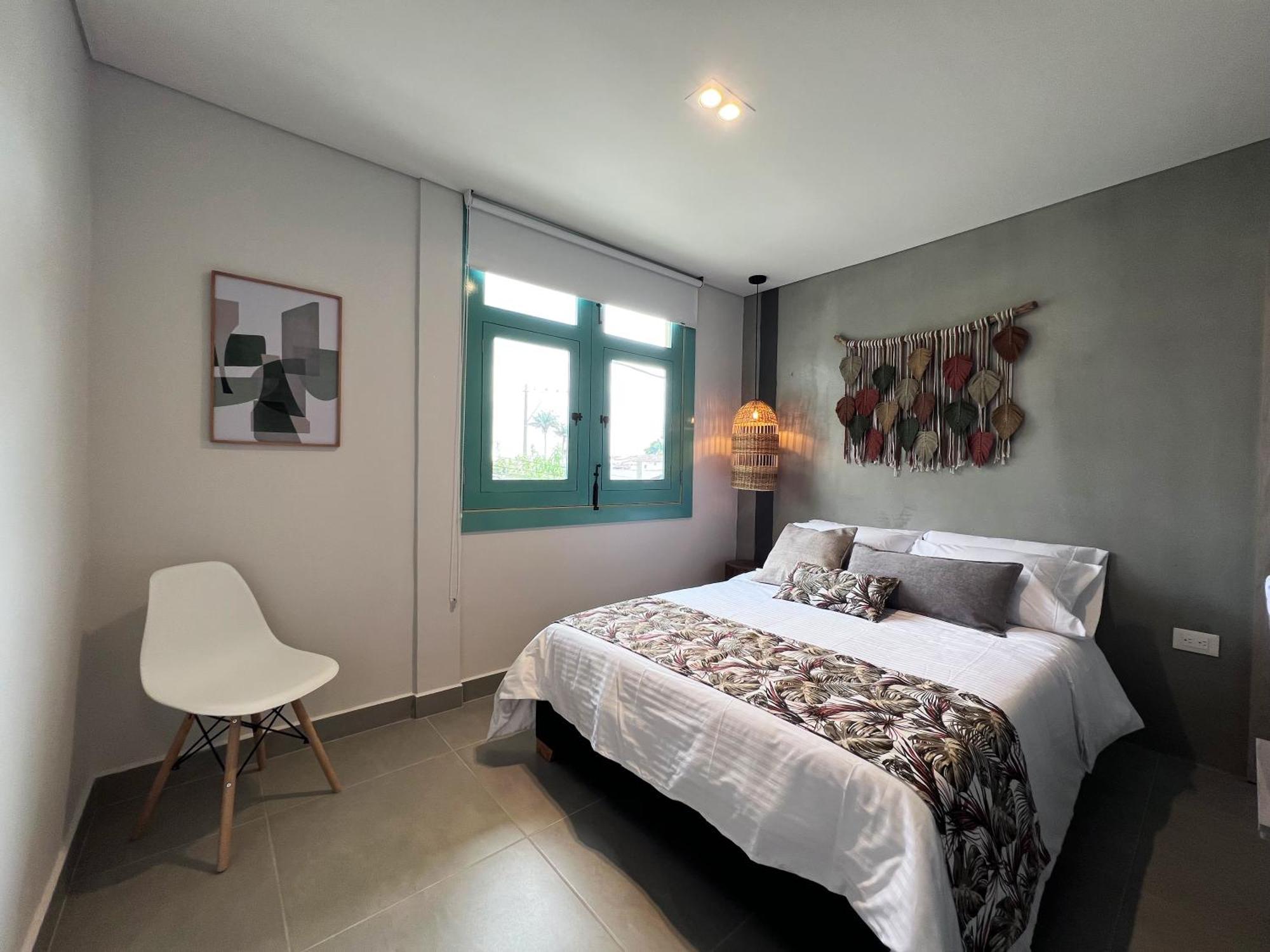 Parallelo Loft Salento P5 Exterior photo